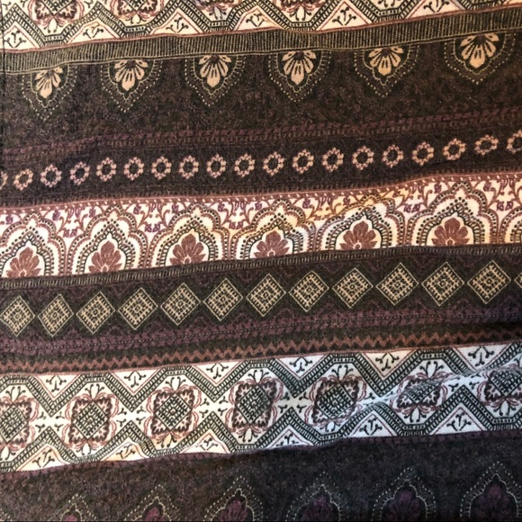 Disco pants!! - Picture 3 of 3